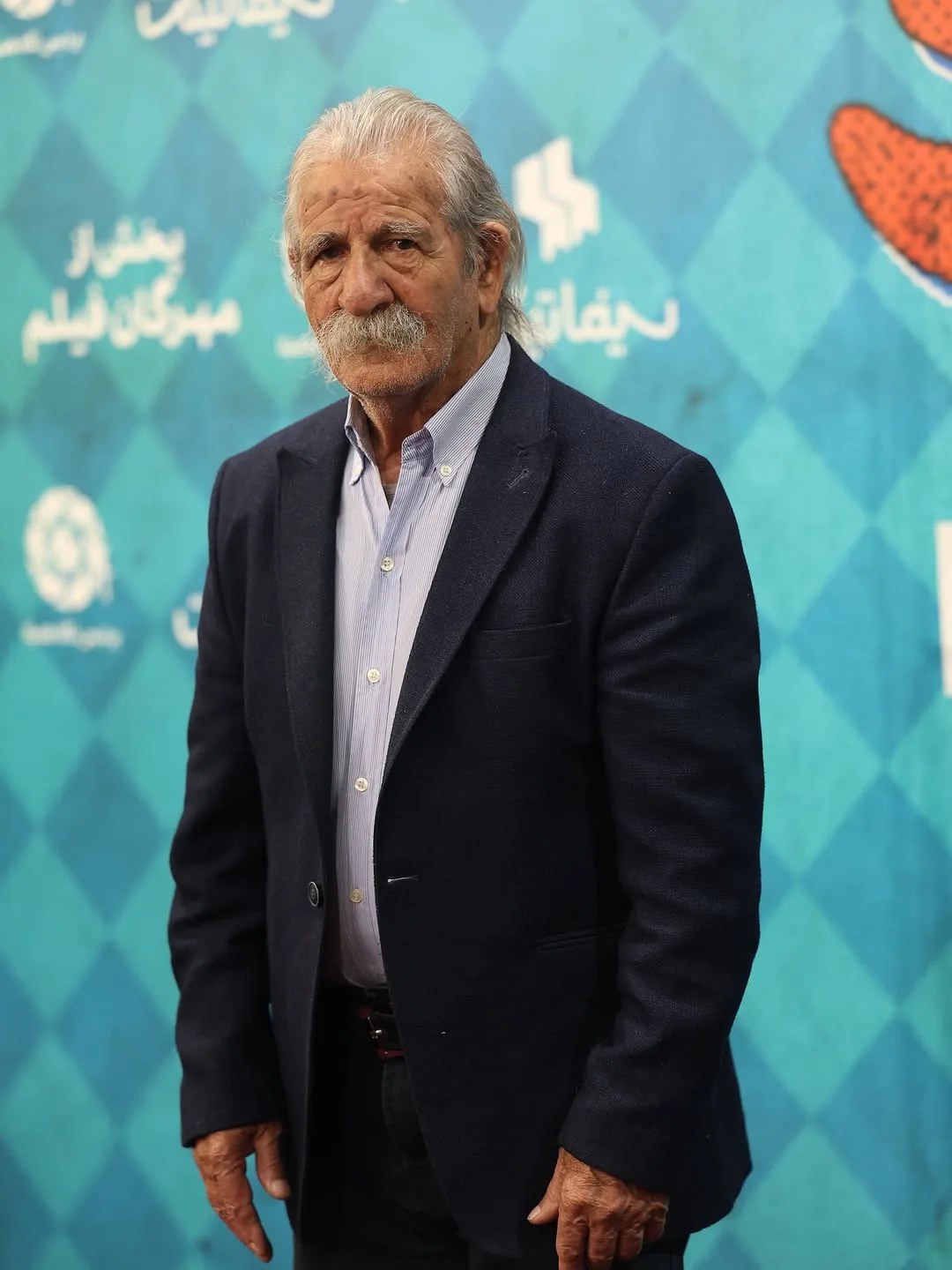 فیلم آقای زالو