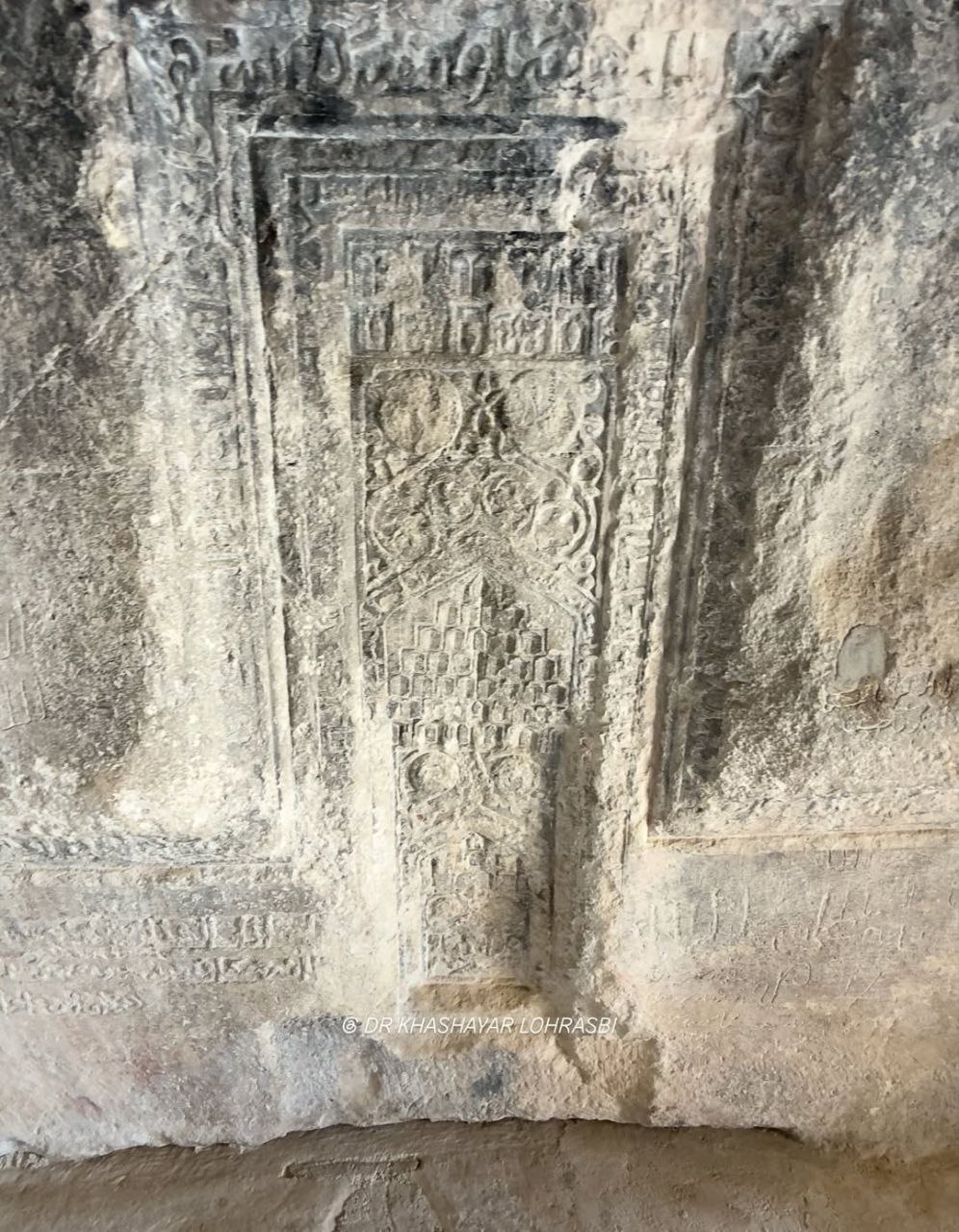 IMG_20251029_104515_632