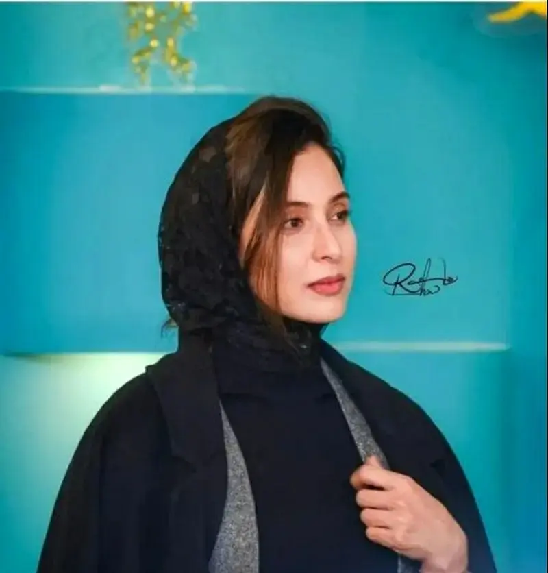 IMG_۲۰۲۵۱۱۲۷_۲۲۳۷۴۴