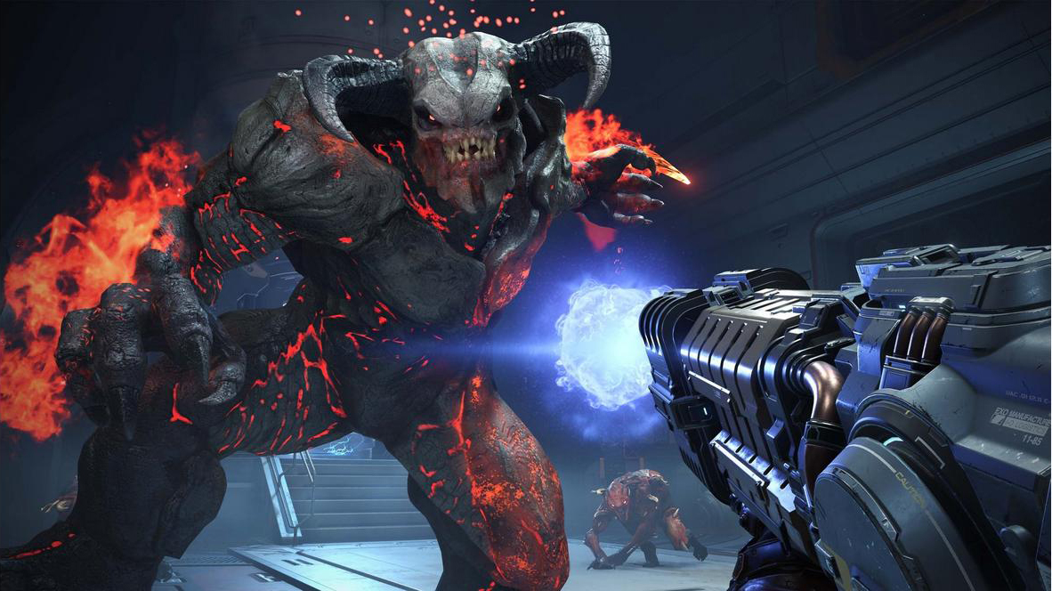 DOOM-Eternal---Xbox-One