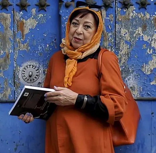 Screenshot 2025-11-28 143141