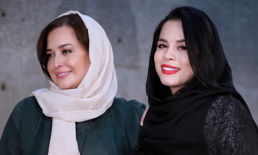 شریفی نیا