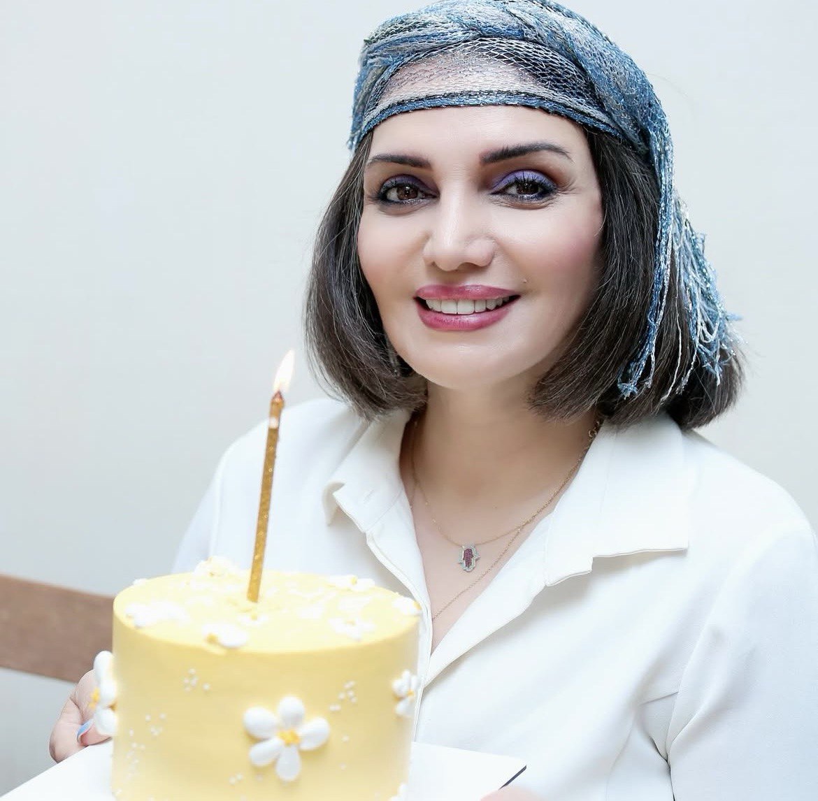 الهام پاوه نژاد (1)