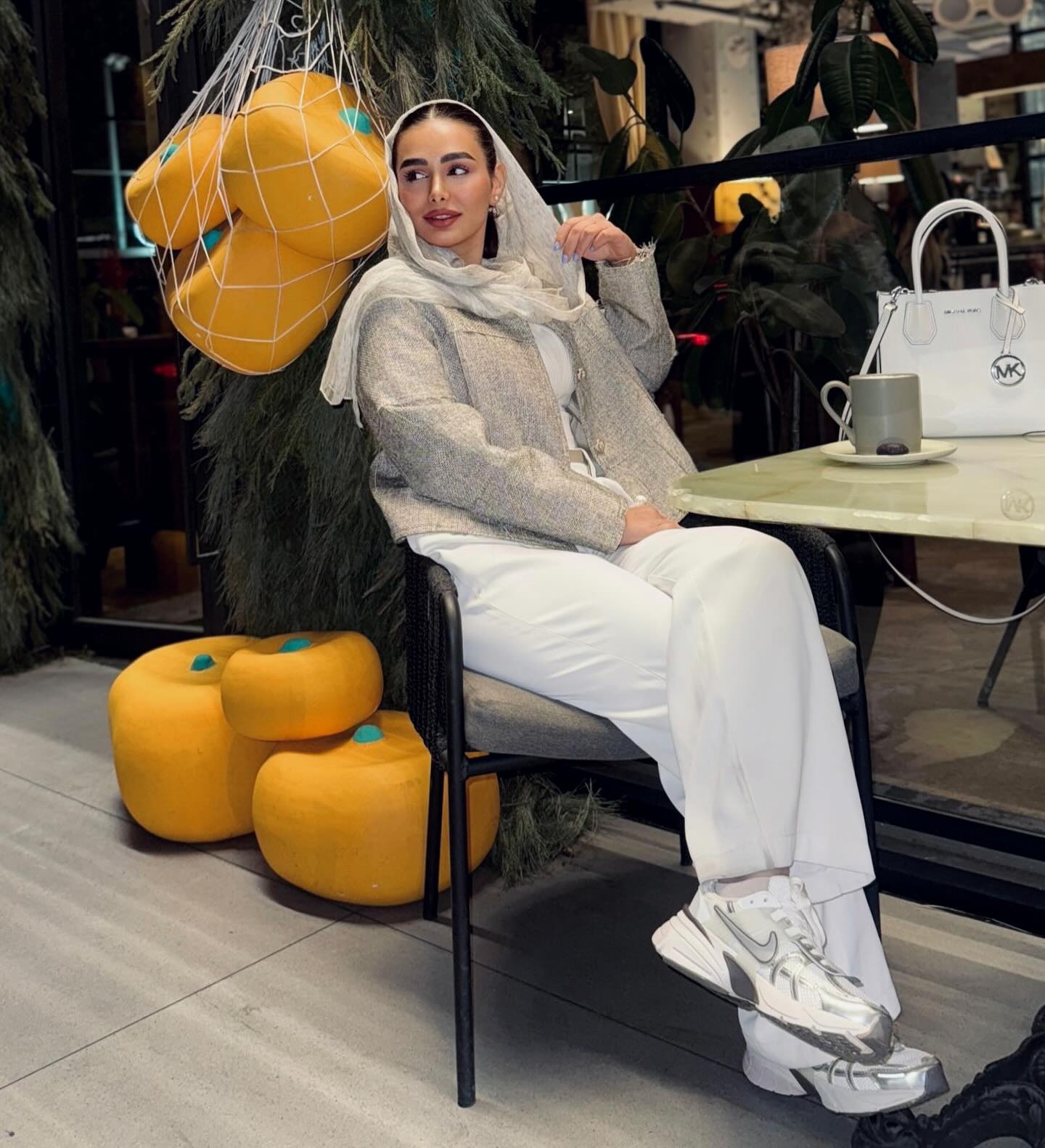 photo_2025-11-02_01-11-28