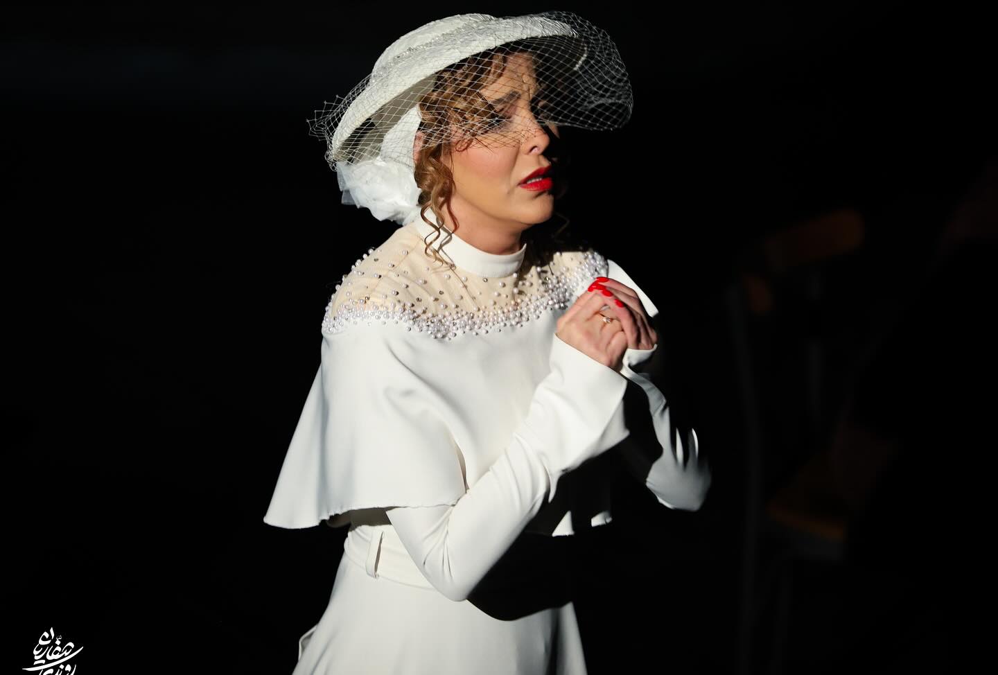 photo_2025-11-12_15-54-21 (2)