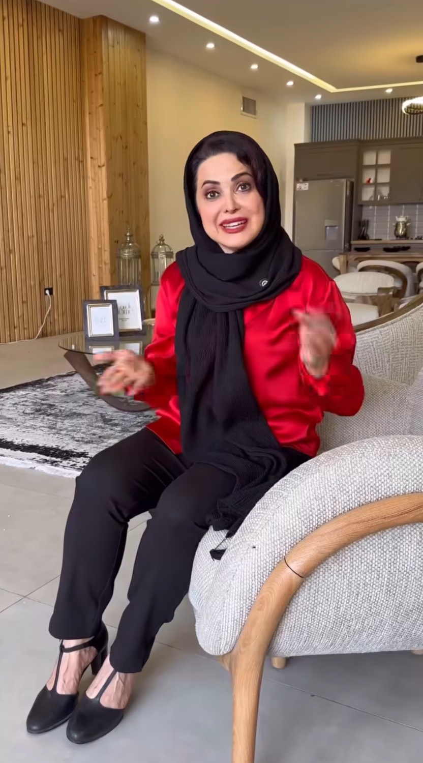 8a805f64-0561-469b-adbe-edd3575cea3a