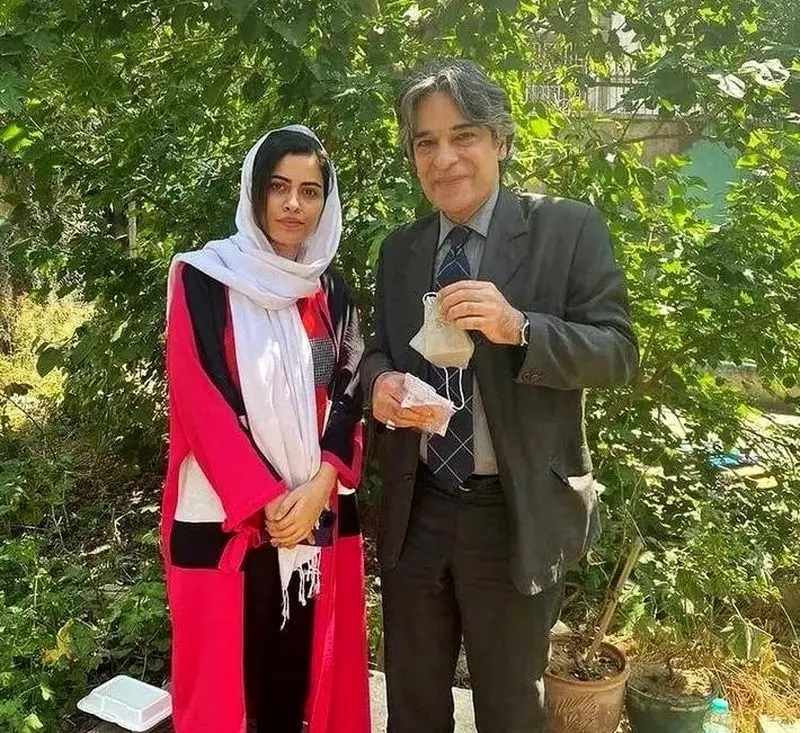 اردلان+شجاع+کاوه