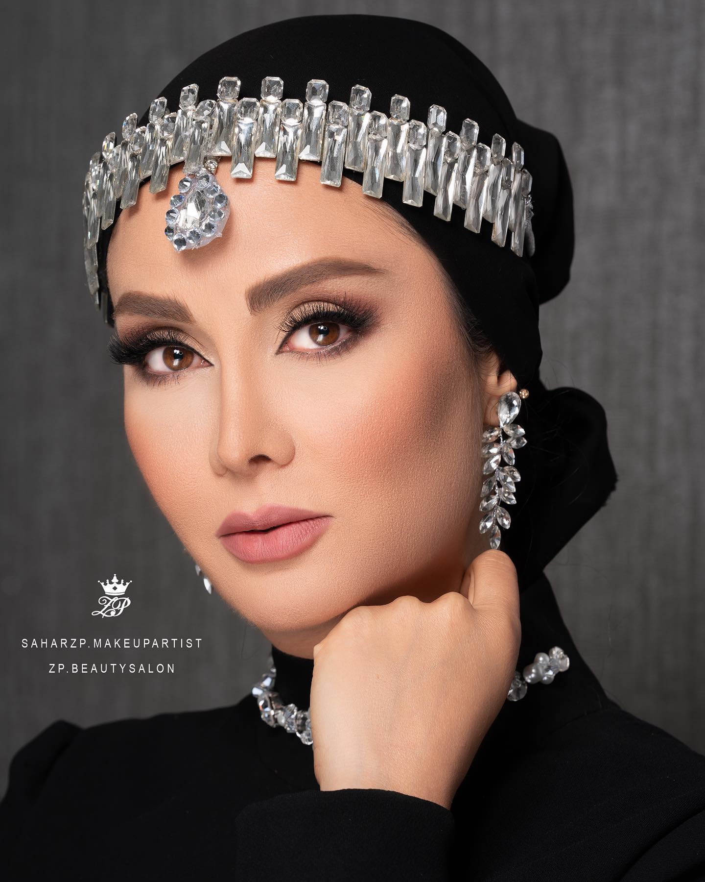 مریم خدارحمی