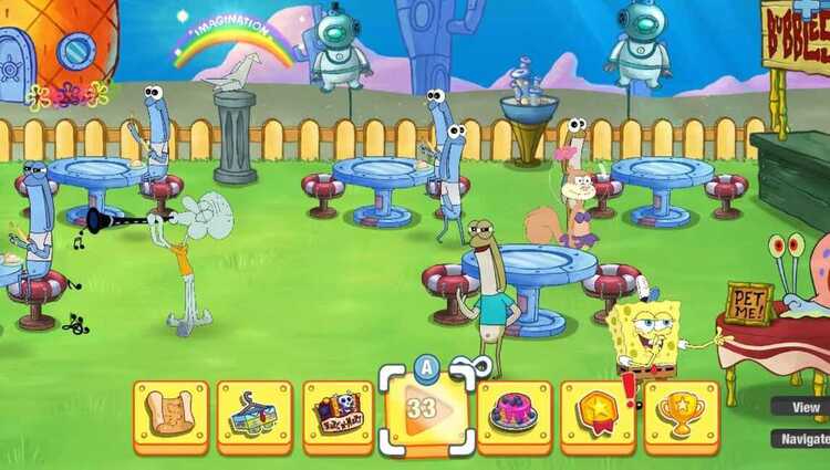 Surprise-SpongeBob-Game-2