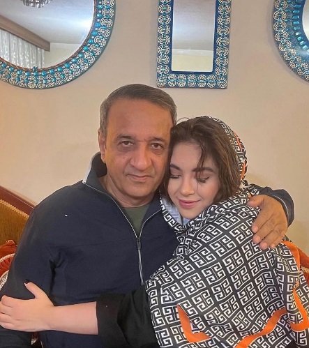 اوسیوند 1