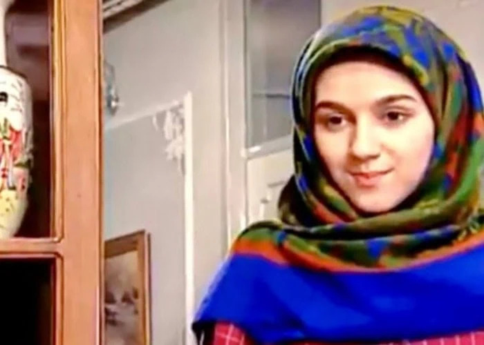 اسکندری