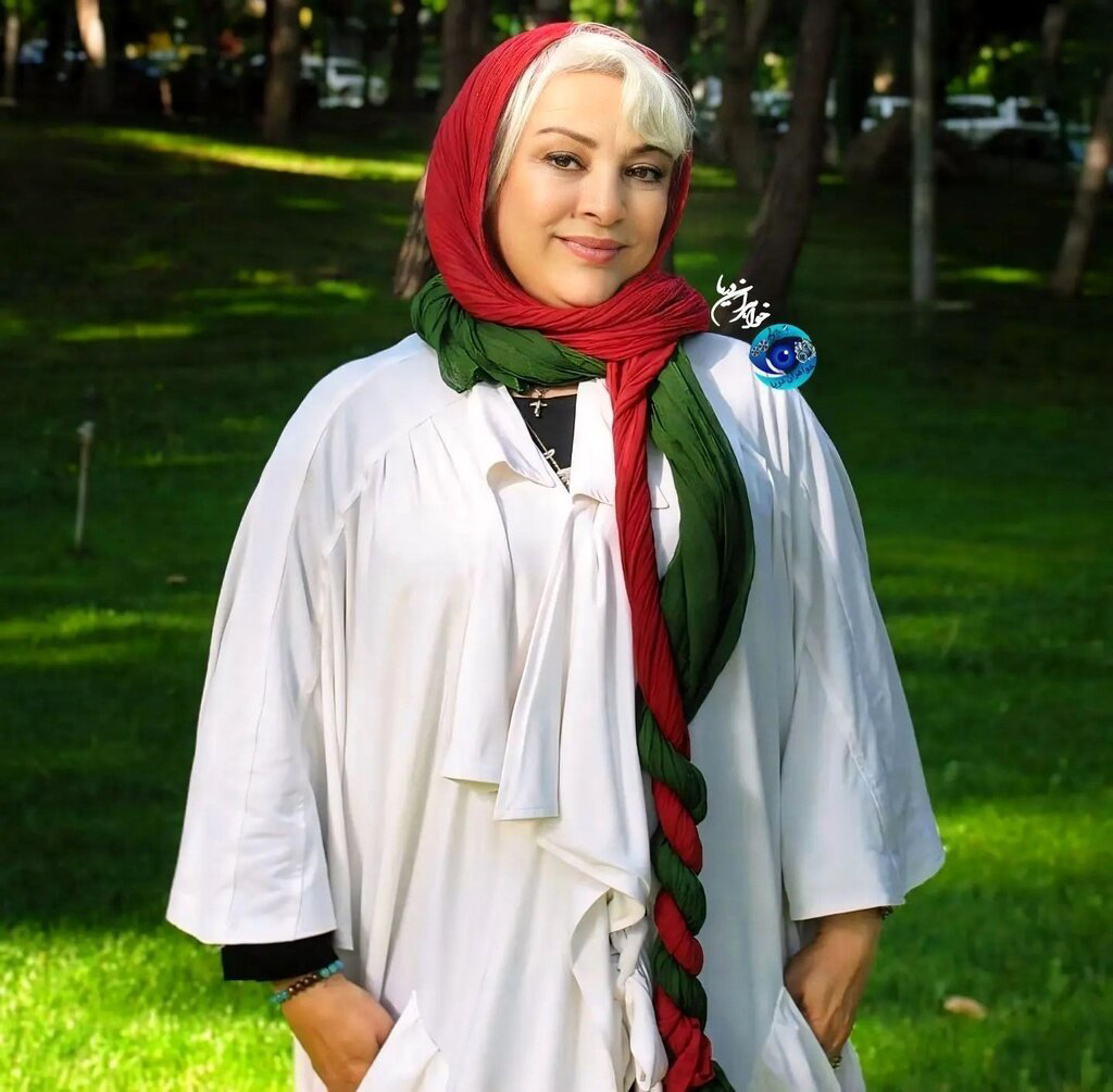 مهری