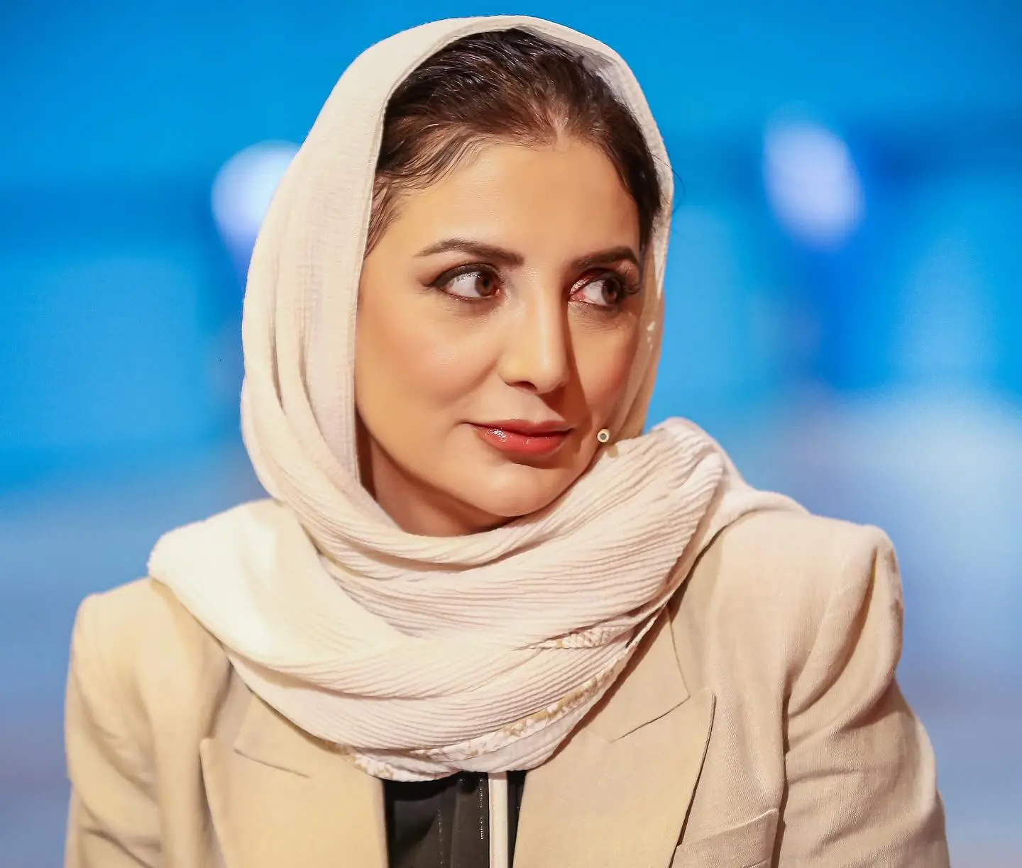 photo_2025-11-27_13-41-18 (2)