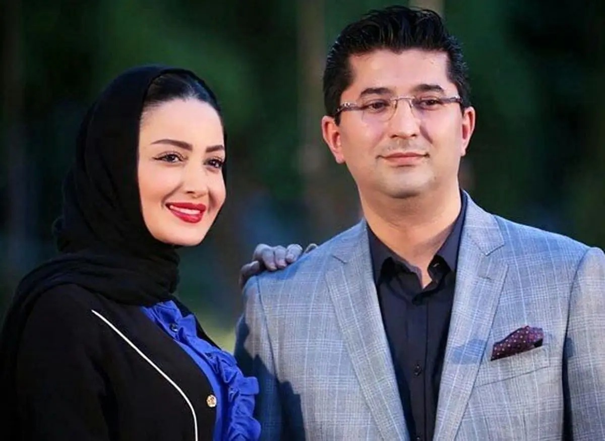 شیلا+خداداد