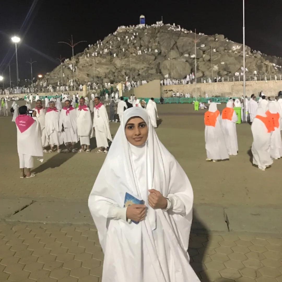 فاطمه افشاریان