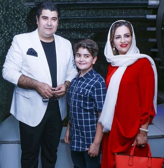 عقیلی