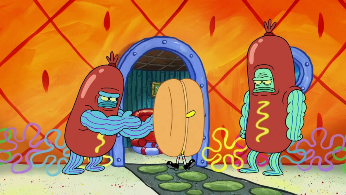 spongebob-squarepants-youre-fired-3
