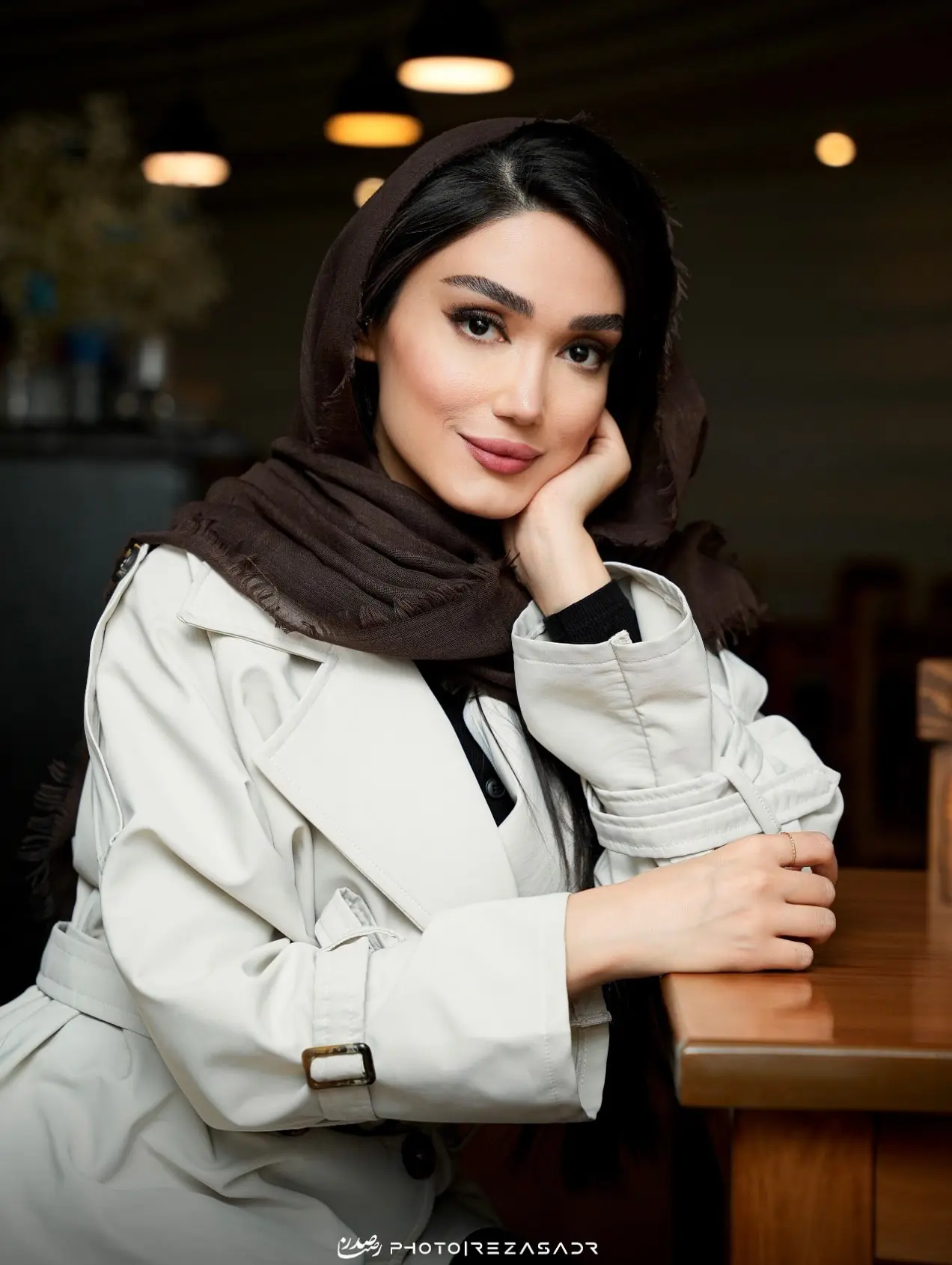 photo_2025-11-18_22-41-02