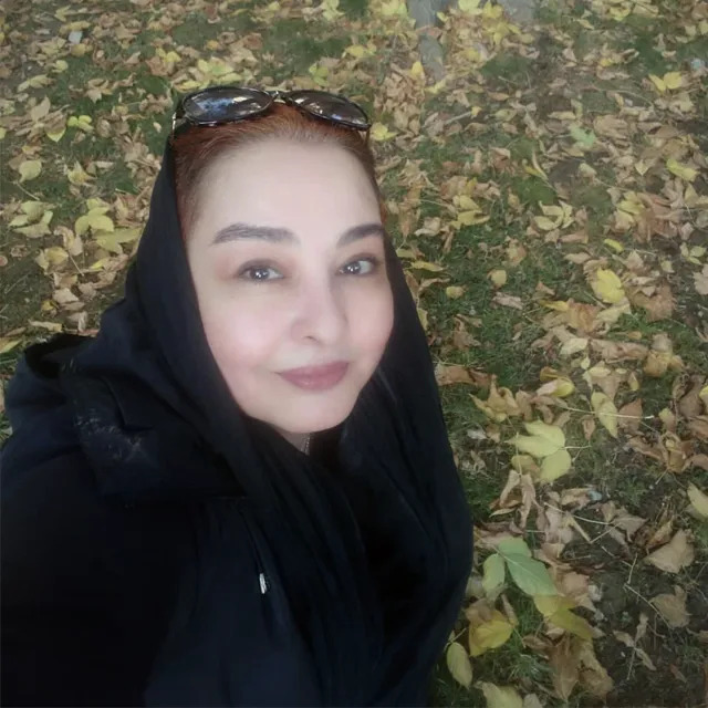 ماهایا پطروسیان