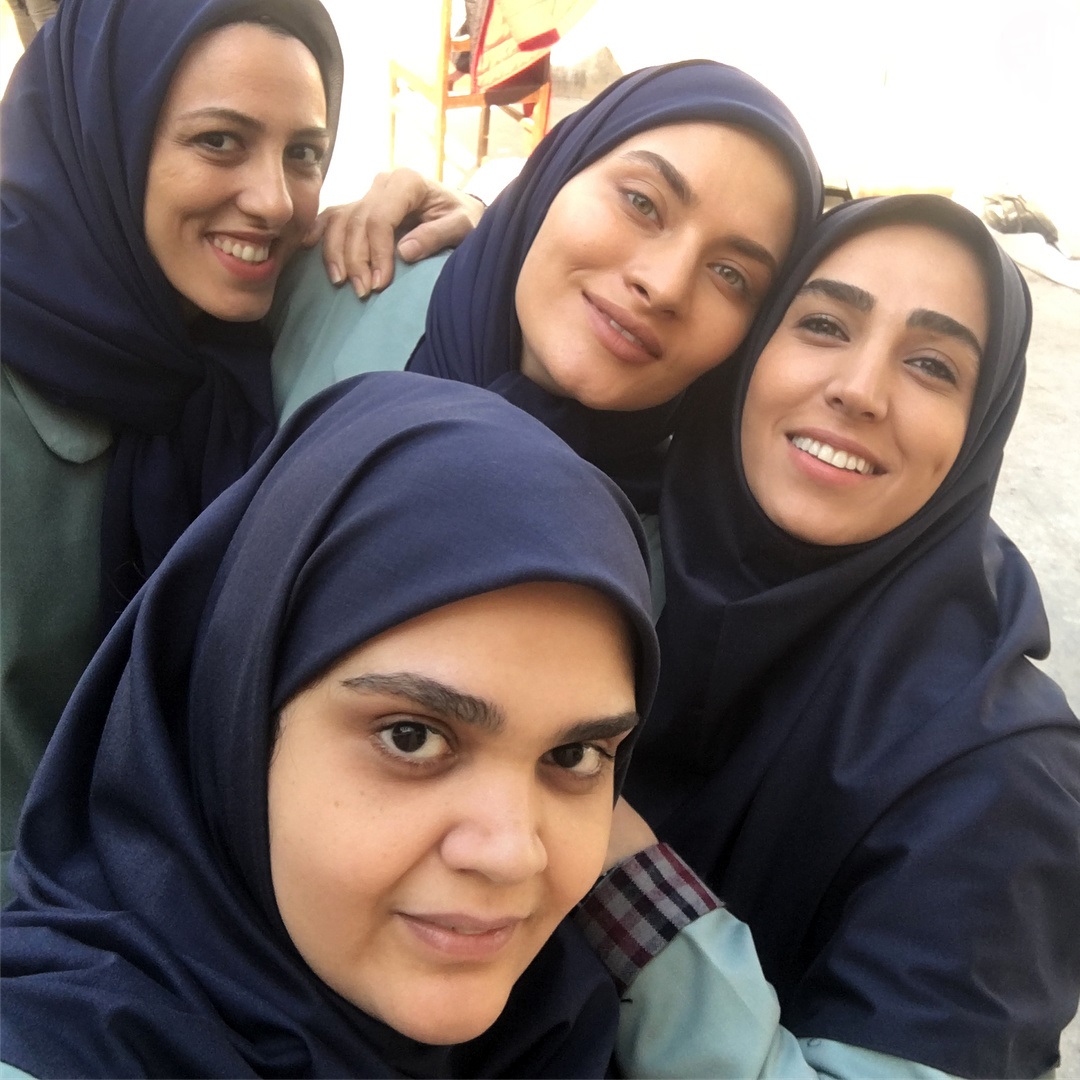 sogoltahmasbii_1529086202_1802428162668421253_1555255966