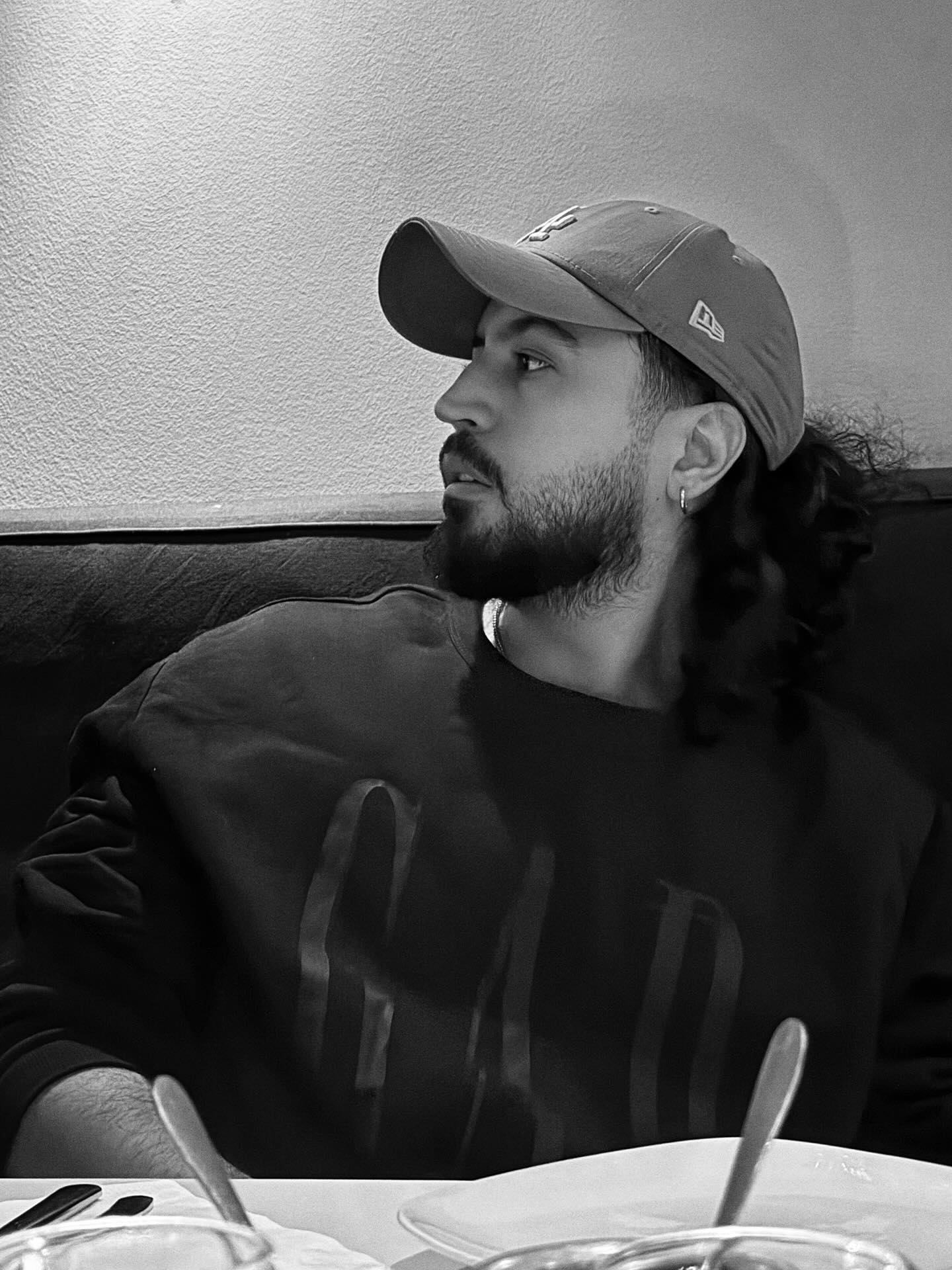 photo_2025-10-31_15-08-47