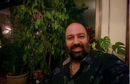 Screenshot 2025-09-26 at 15-17-31 نگاهی به دکوراسیون زیبای گلخانه علی اوجی در تراس خانه اش _ گوشه دنج و دوست داشتی خونه علی اوجی و نرگس محمدی