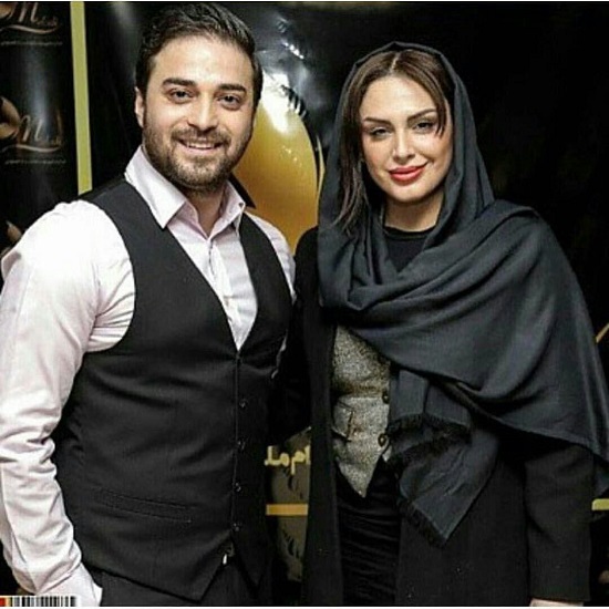 بابک جهانبخش