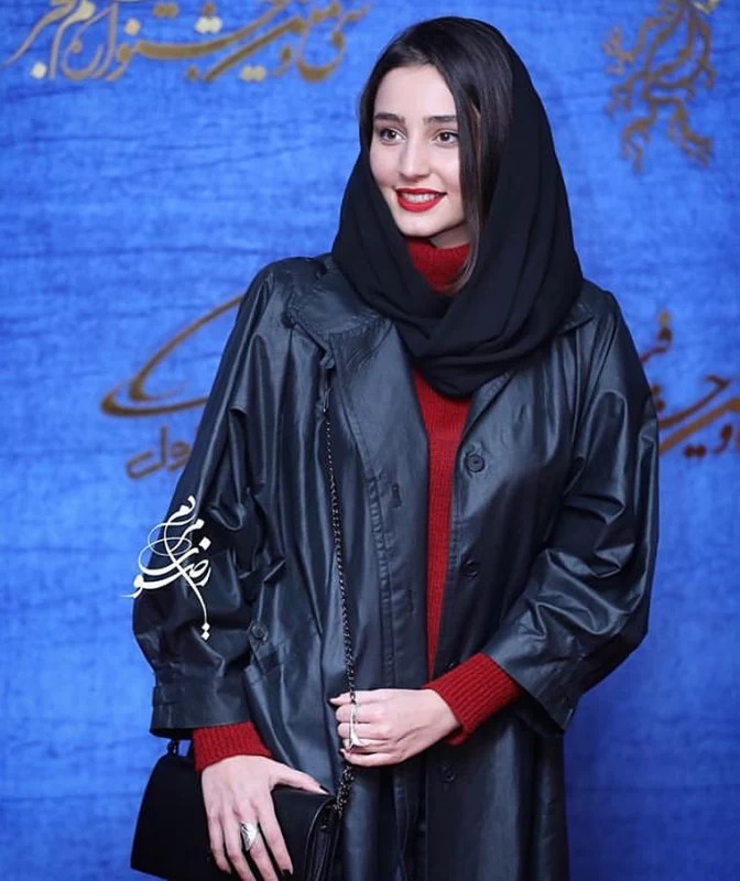 سها نیاستی