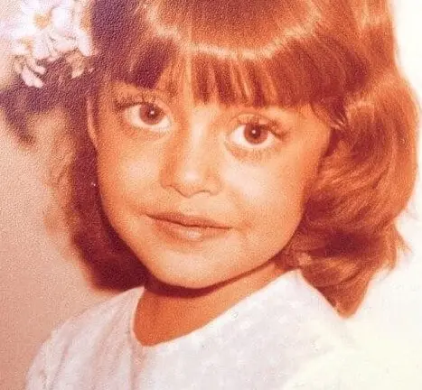 ac-image-6616147472014b