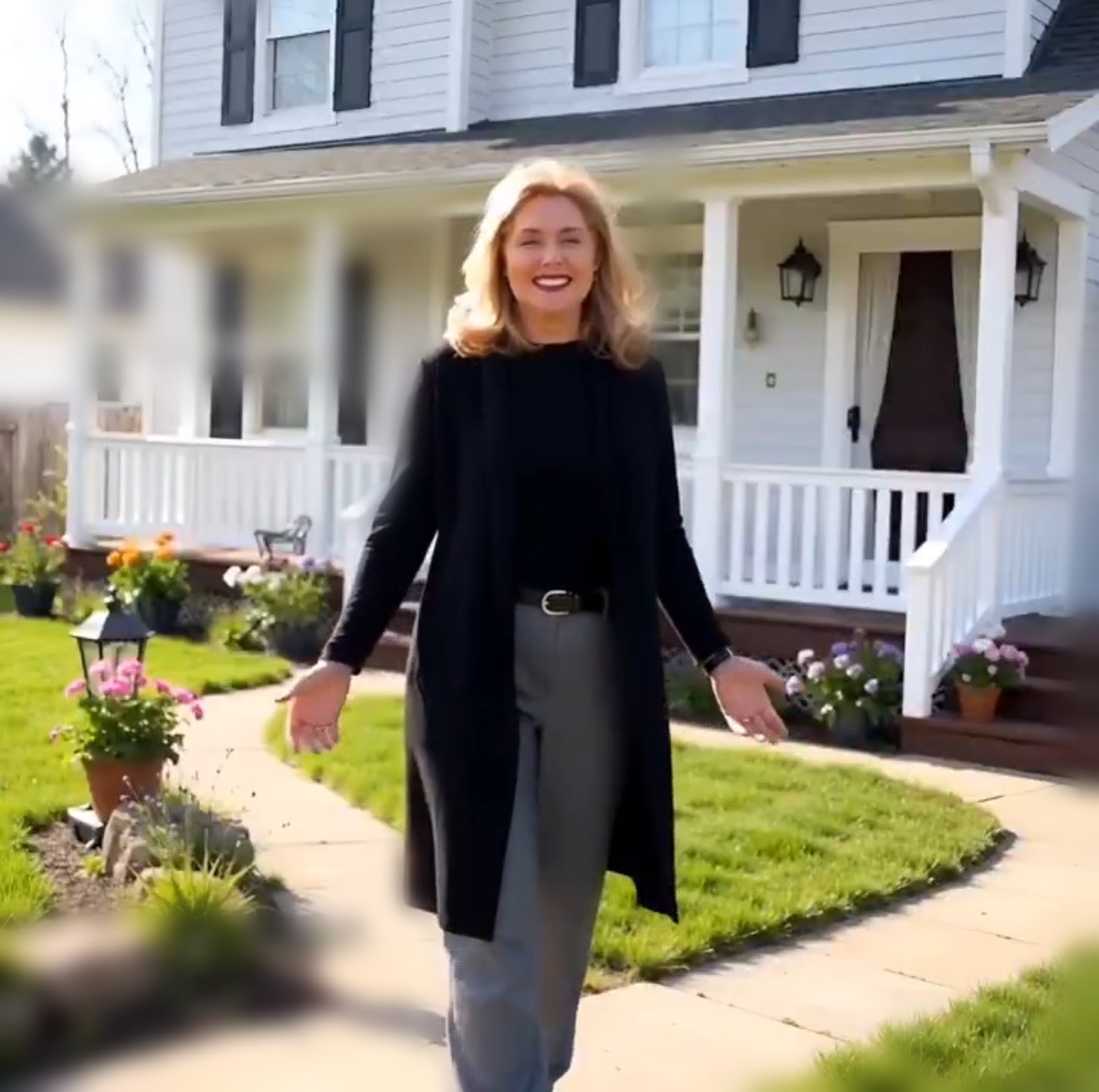 2cd547fd-85a5-4266-8011-55817a555cd8