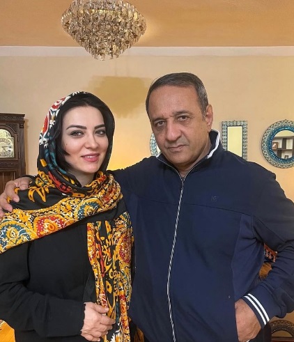اوسیوند 2