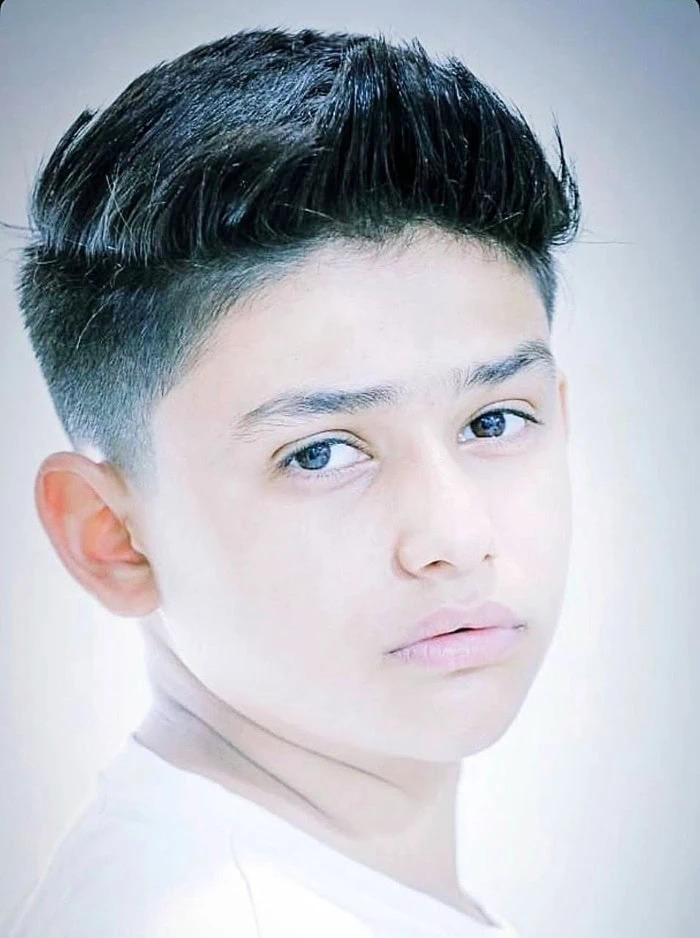 فیلم زن و بچه