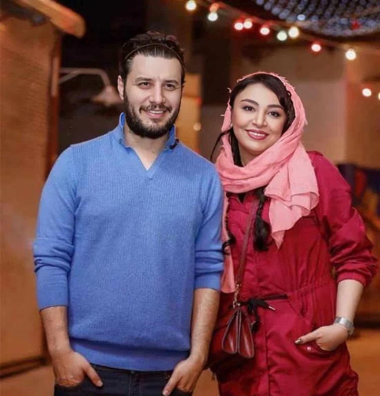 جواد-عزتی(4)