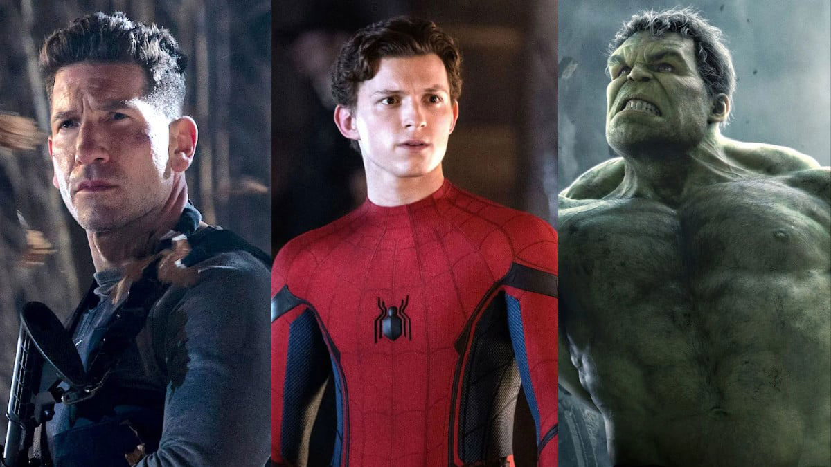 spider-man-4-punisher-hulk-1