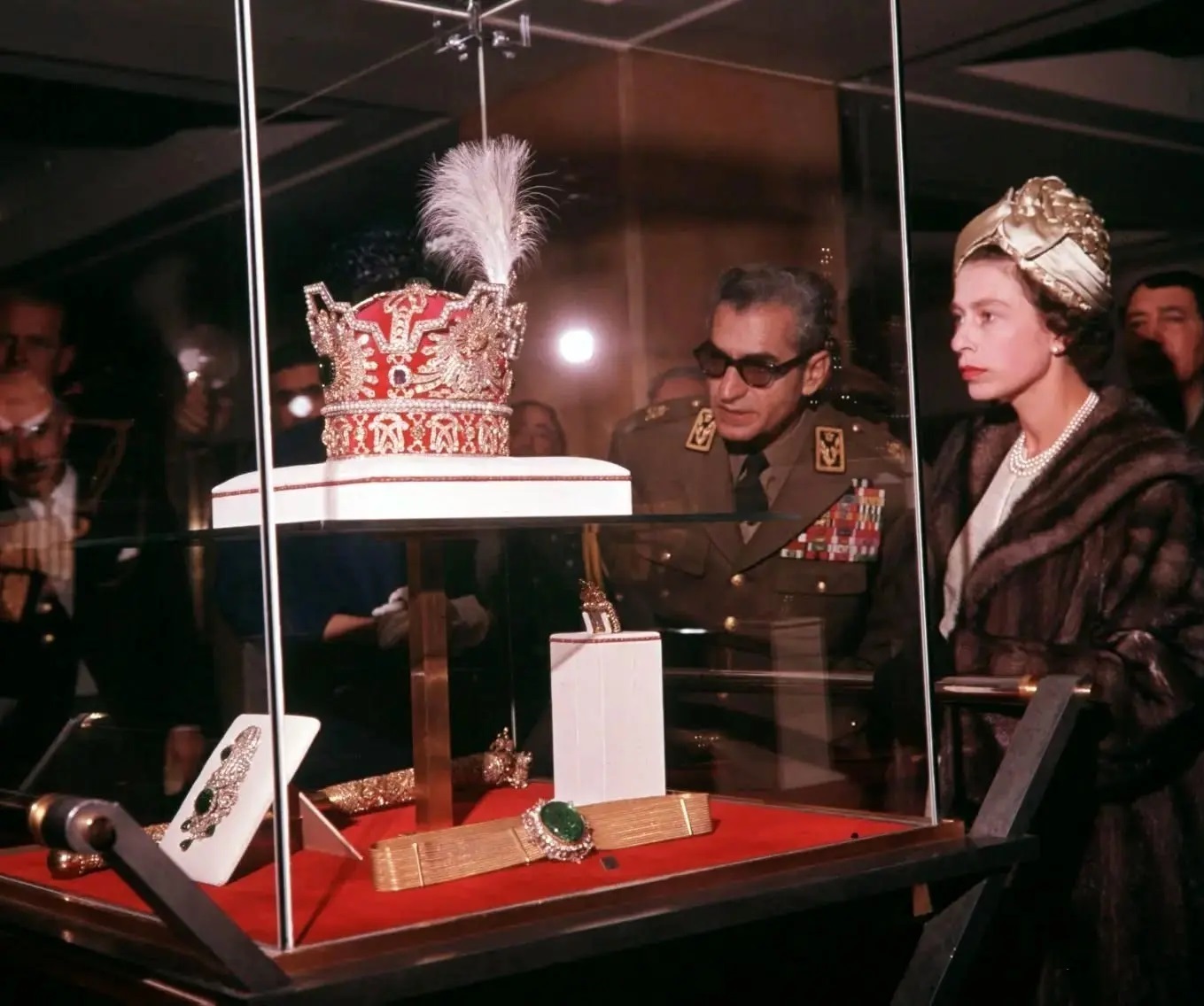 historical.studies_1708267917_3305513329777611416_2202775151_11zon