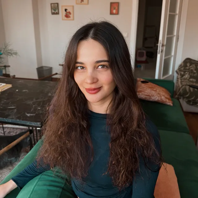 دنیز اکینجی (گلزار)