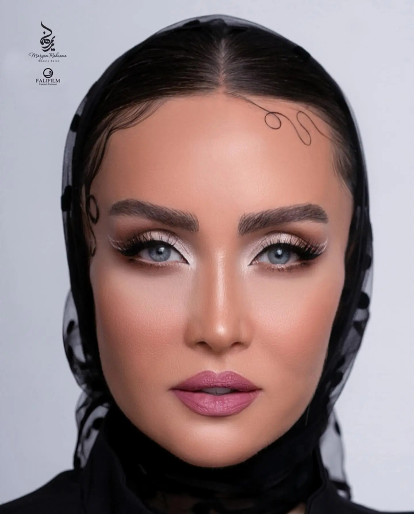 photo_2025-11-15_23-46-23