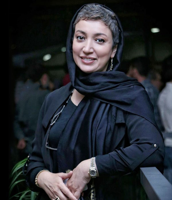 نگار