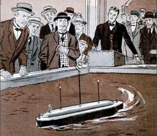 102