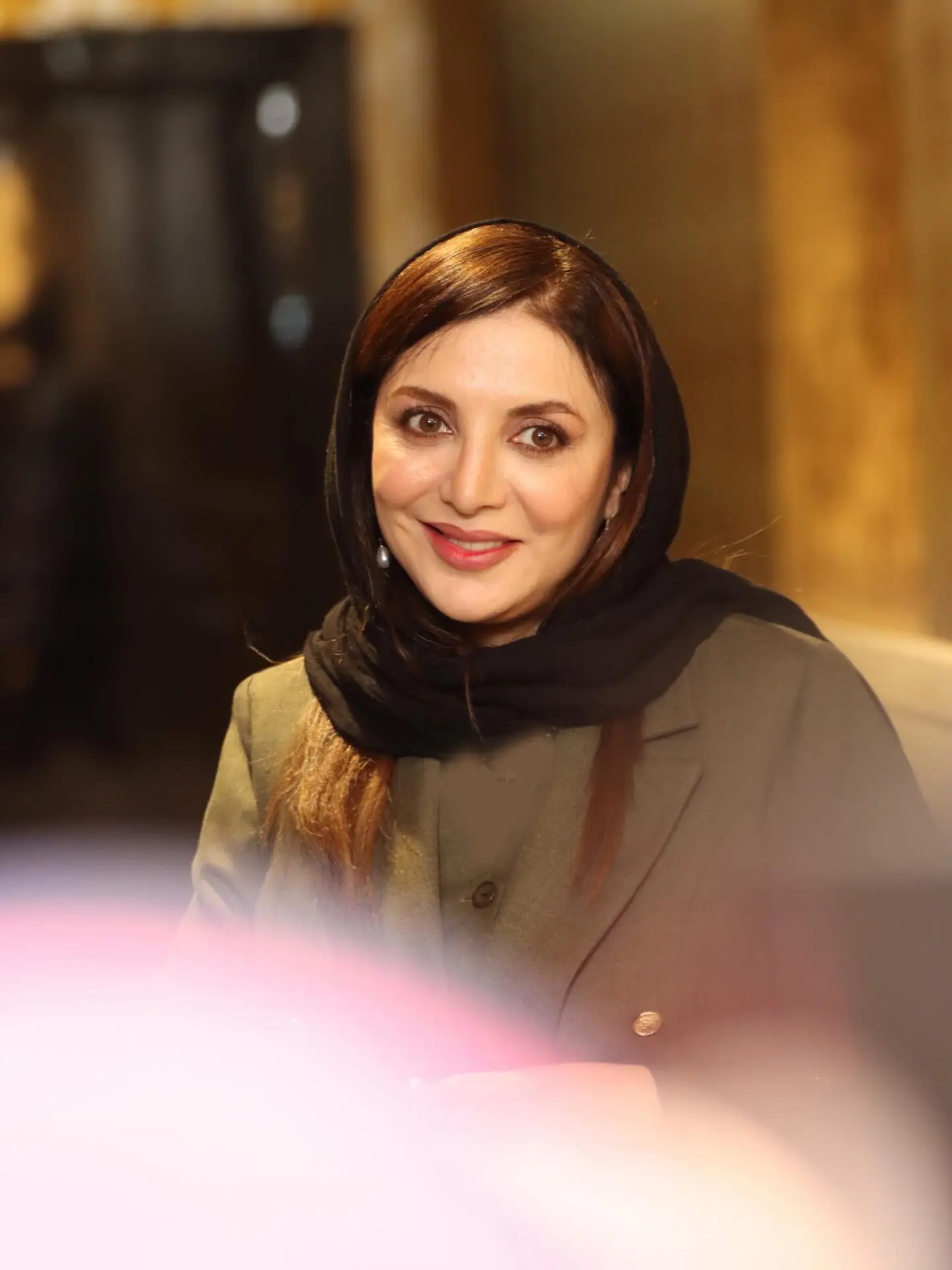 photo_2025-11-23_12-35-54