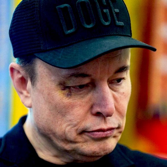 50