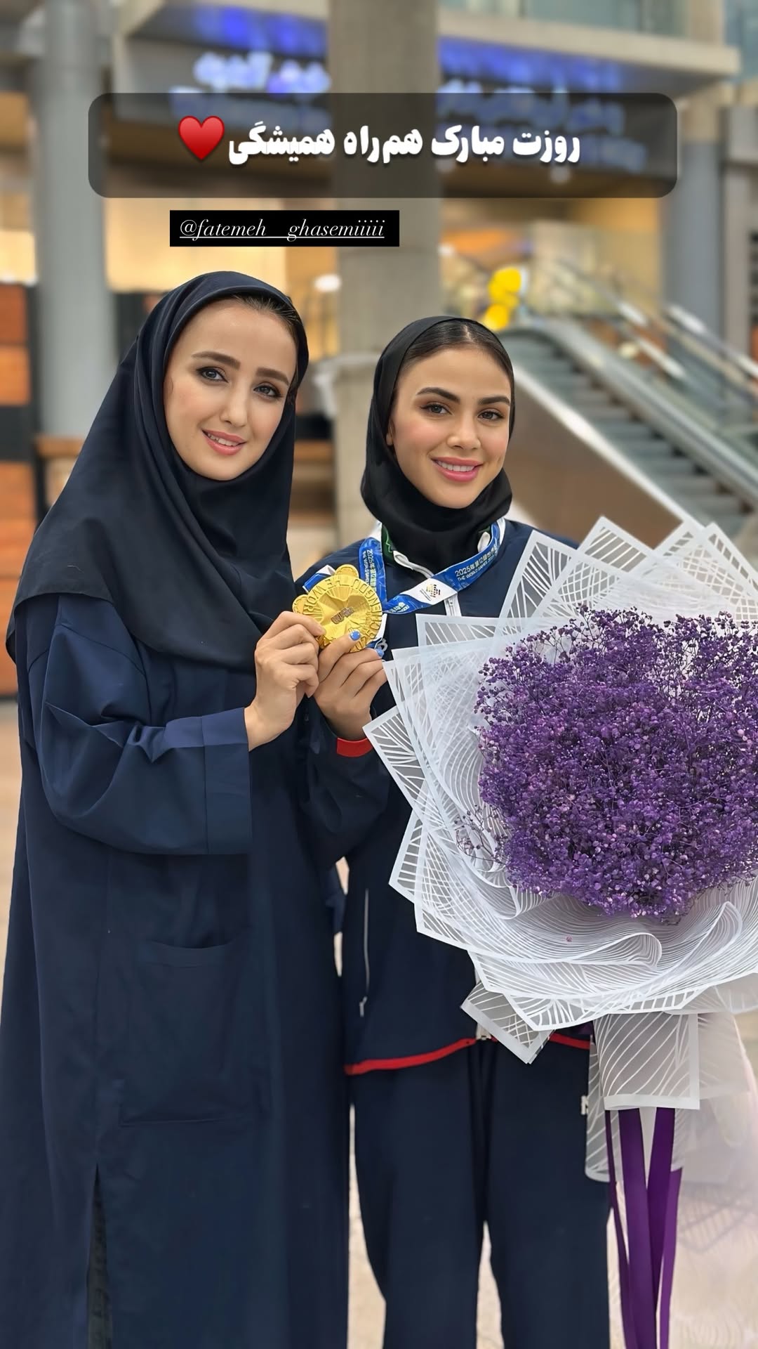 photo_2025-10-30_10-21-30