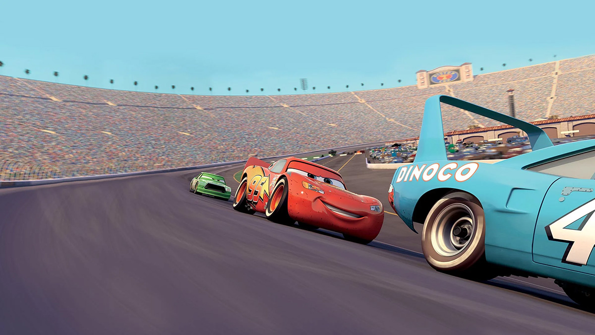 lightning-mcqueen1