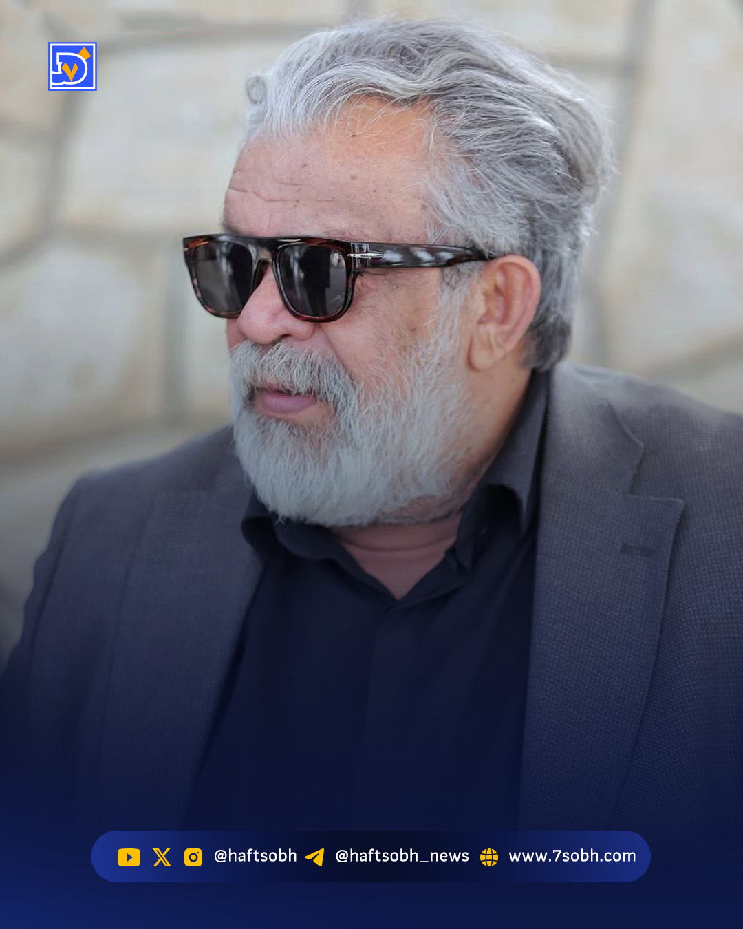 IMG_20251112_125647_756