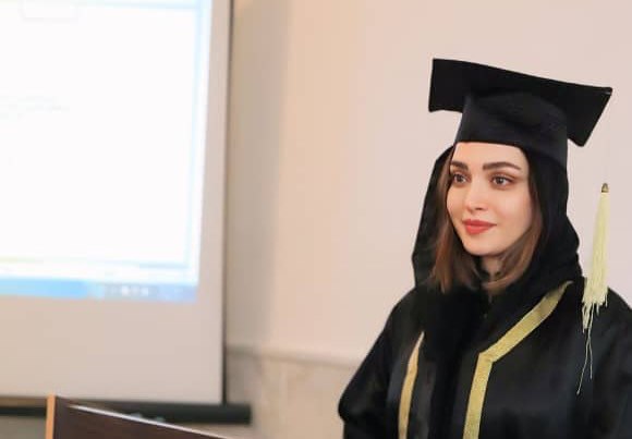 photo_2025-11-09_11-34-57