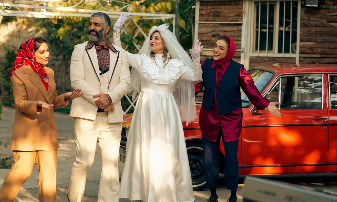 photo_2025-10-17_14-13-42