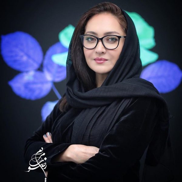  نیکی کریمی