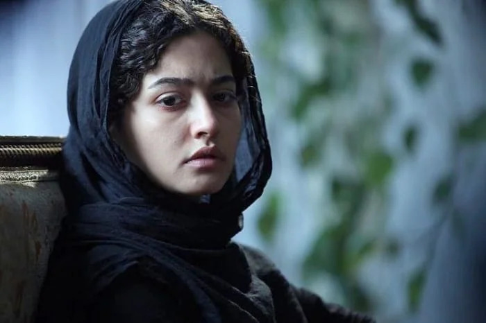 فیلم-خانه-دختر