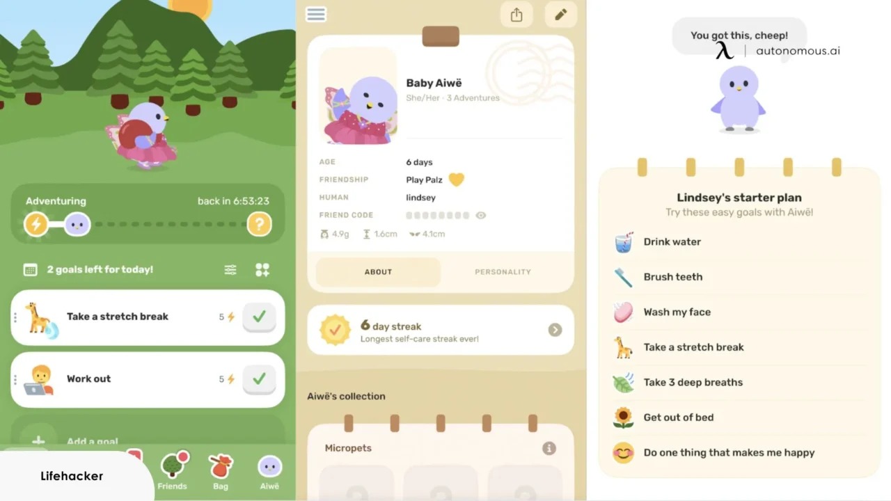 finchappreview-1280x720