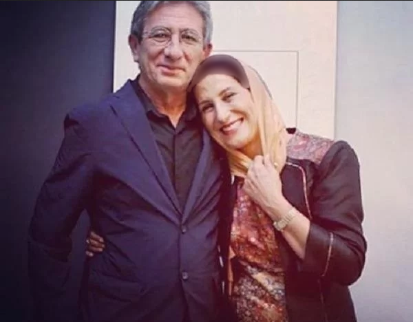 فاطمه+معتمد+آریا